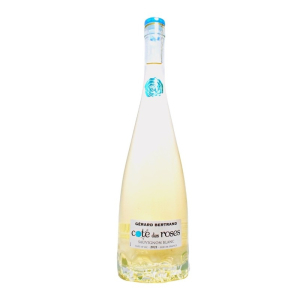 Cote Des Roses Sauv Blanc